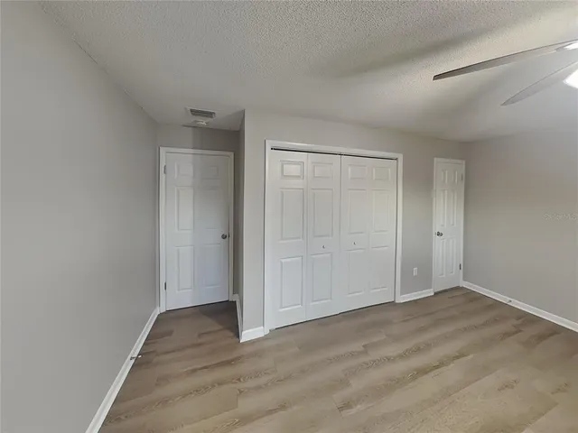 $1,889 | Undisclosed Address, Deltona, FL 32725