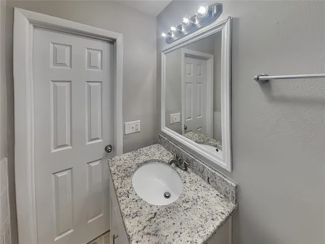 $1,889 | Undisclosed Address, Deltona, FL 32725