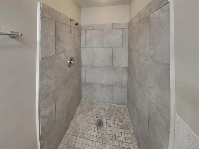 $1,889 | Undisclosed Address, Deltona, FL 32725