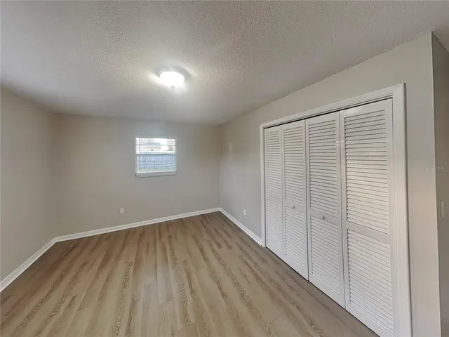 $1,889 | Undisclosed Address, Deltona, FL 32725