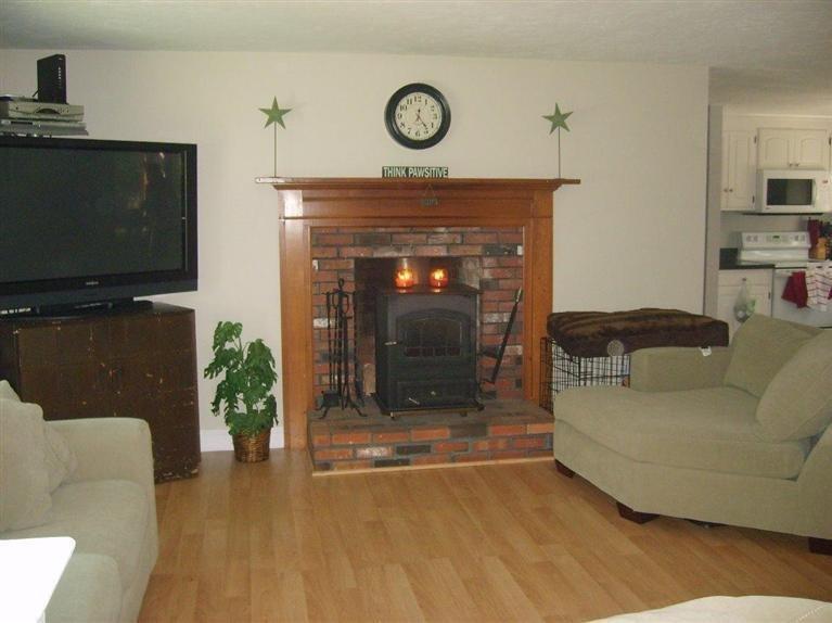 48 John Ewer Road Sandwich, MA 02563 - Photo 5 of 9