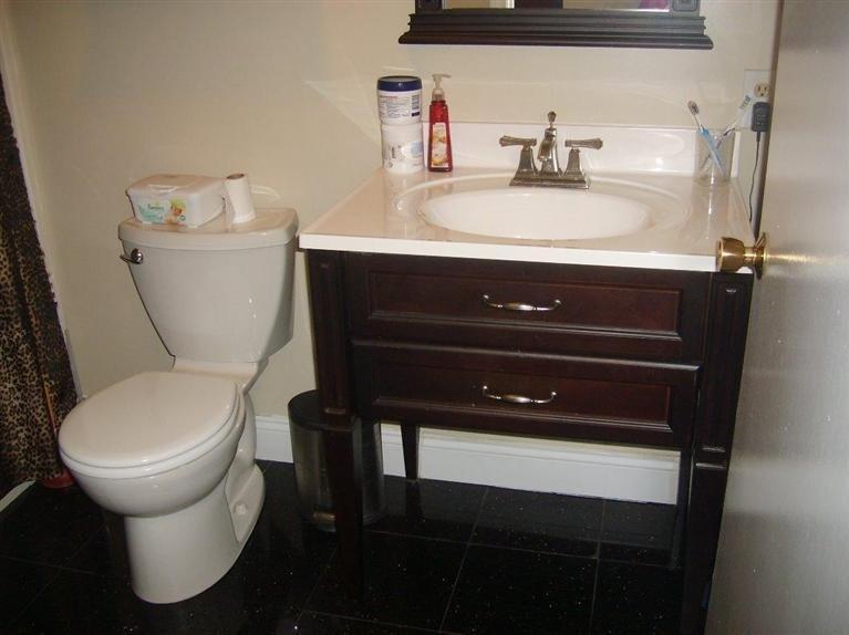 48 John Ewer Road Sandwich, MA 02563 - Photo 6 of 9