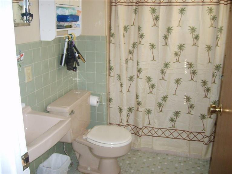 48 John Ewer Road Sandwich, MA 02563 - Photo 7 of 9