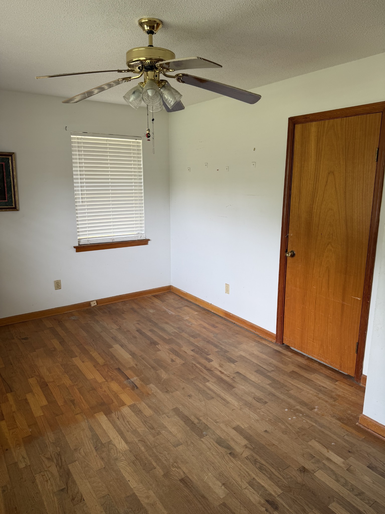 1756 Crazy Doe Road Lexington, TN 38351 - Photo 20 of 27 Gallery Image 20