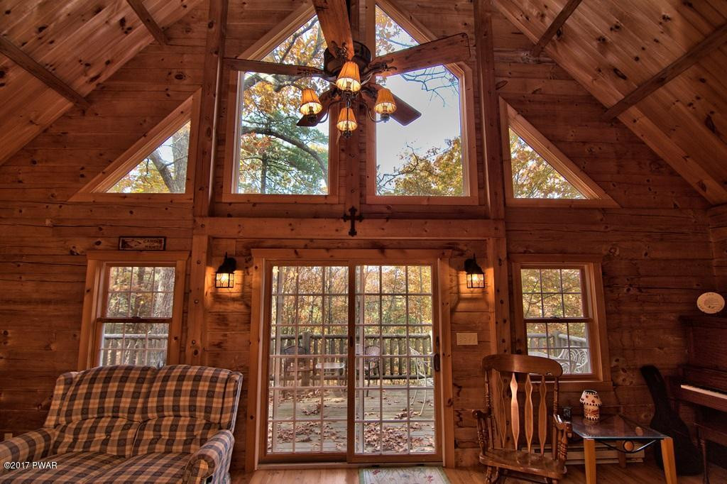 1045 Bear Trail Road Lake Ariel, PA 18436 - Photo 2 of 72