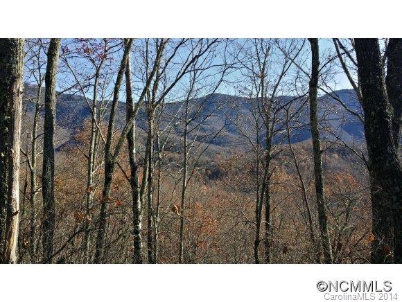 24 Catawba Ridge, Unit 24 Maggie Valley, NC 28751 - Photo 1 of 10 Gallery Image 1