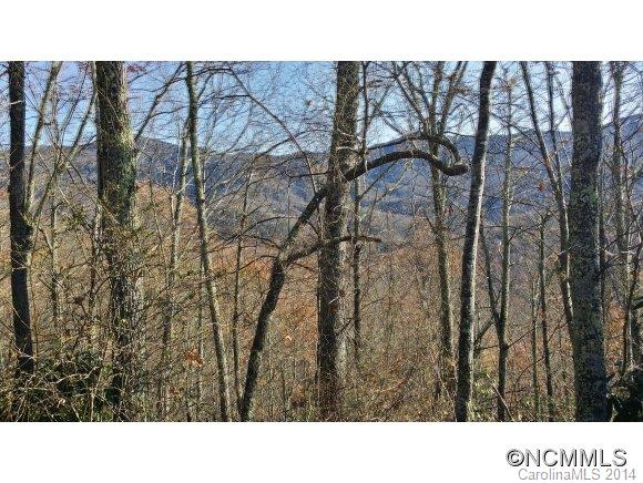 24 Catawba Ridge, Unit 24 Maggie Valley, NC 28751 - Photo 3 of 10 Gallery Image 3