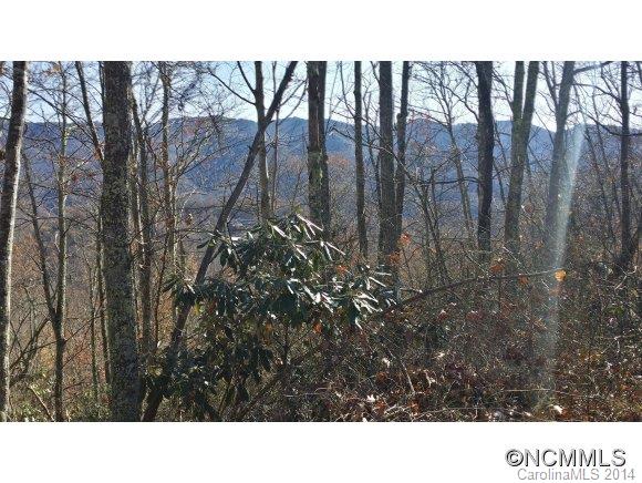 24 Catawba Ridge, Unit 24 Maggie Valley, NC 28751 - Photo 4 of 10 Gallery Image 4