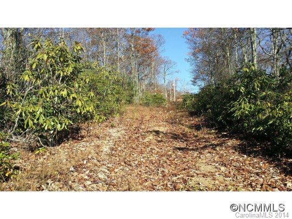 24 Catawba Ridge, Unit 24 Maggie Valley, NC 28751 - Photo 6 of 10 Gallery Image 6