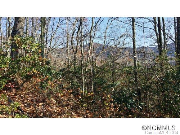24 Catawba Ridge, Unit 24 Maggie Valley, NC 28751 - Photo 8 of 10 Gallery Image 8