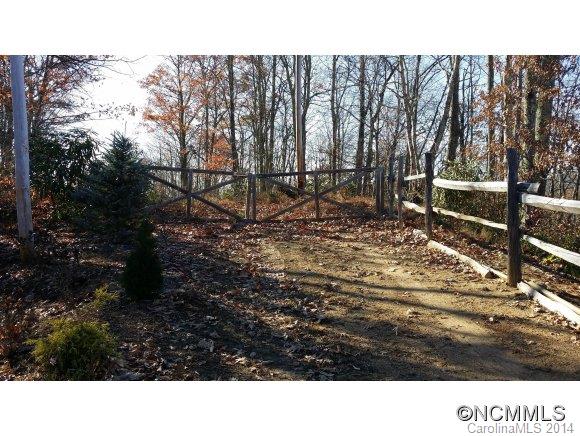 24 Catawba Ridge, Unit 24 Maggie Valley, NC 28751 - Photo 10 of 10 Gallery Image 10