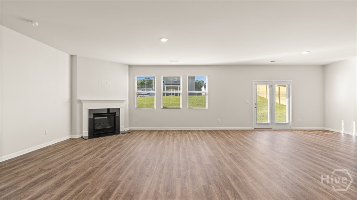 184 Defilippe Drive Statham, GA 30666 - Photo 25 of 63