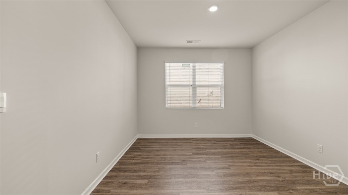 184 Defilippe Drive Statham, GA 30666 - Photo 35 of 63