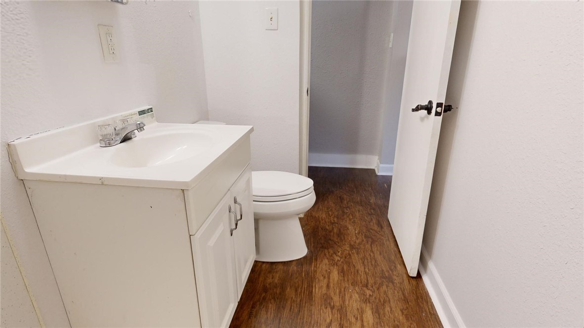 329 South Woodale Avenue Decatur, IL 62522 - Photo 19 of 24 Gallery Image 19
