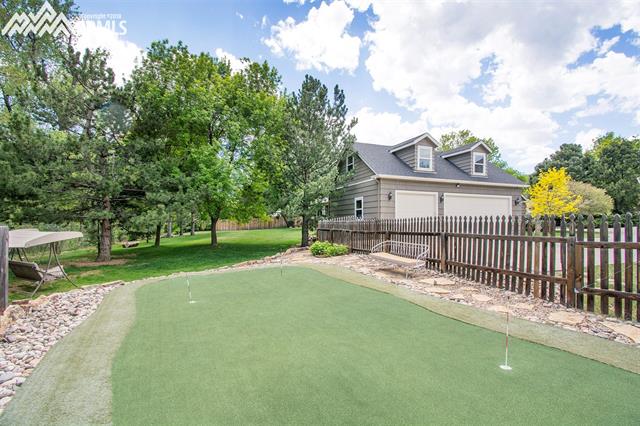 2407 Strickler Road Colorado Springs, CO 80906 - Photo 32 of 36 Gallery Image 32
