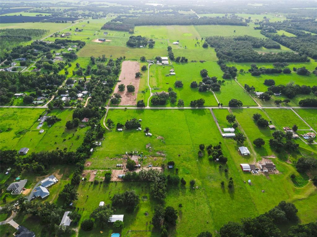 16736 Powerline Road Dade City, FL 33523 - Photo 74 of 77 Gallery Image 74