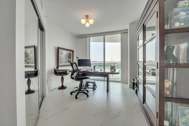 231 Riverside Drive, Unit 7091 Daytona Beach, FL 32117 - Photo 13 of 13