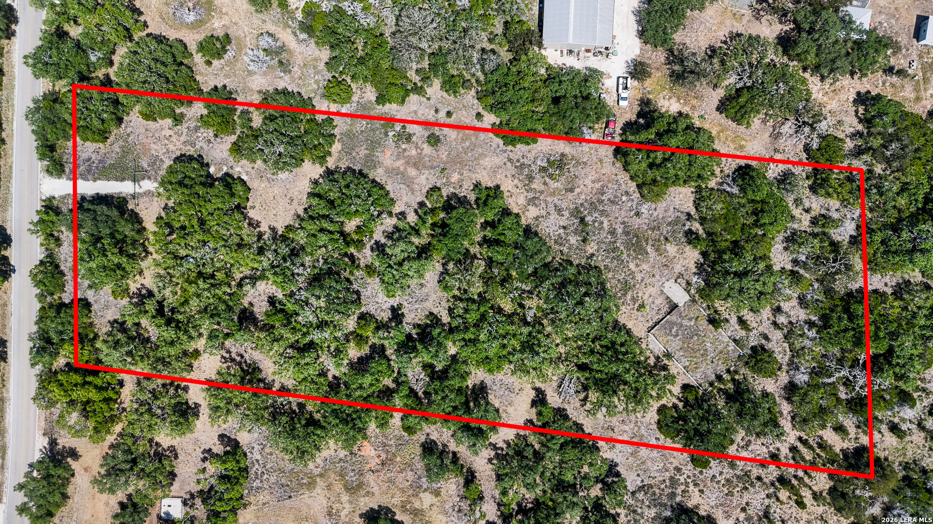 Tbd Hugo Road San Marcos, TX 78666 - Photo 3 of 27 Gallery Image 3