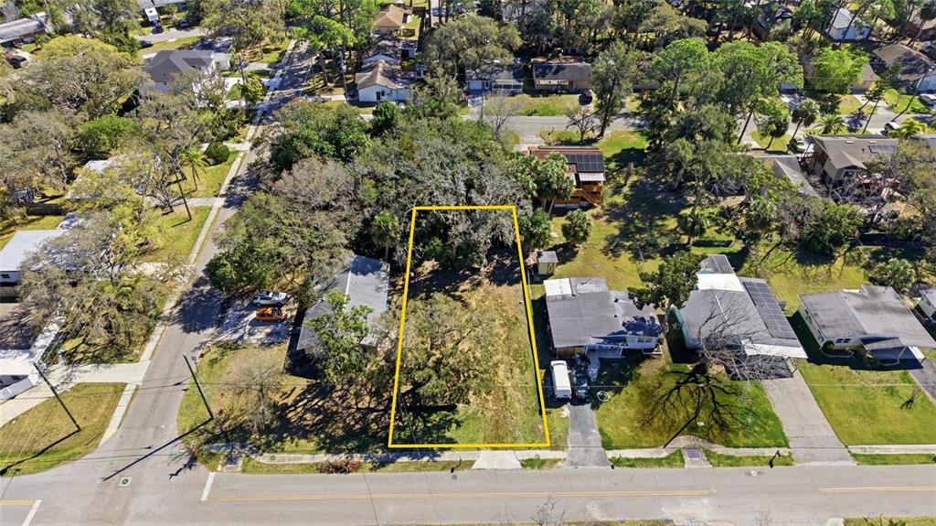 7214 Oelsner Street New Port Richey, FL 34652 - Photo 2 of 11 Gallery Image 2