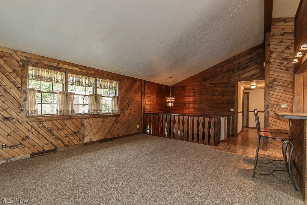 7114 Middle Ridge Road Madison, OH 44057 - Photo 9 of 28