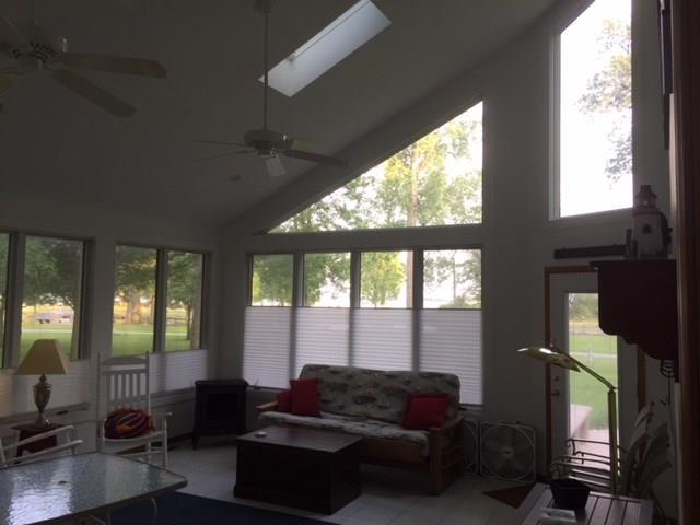 320 Farnsworth Road, Unit 2 St. Marys, OH 45885 - Photo 16 of 29