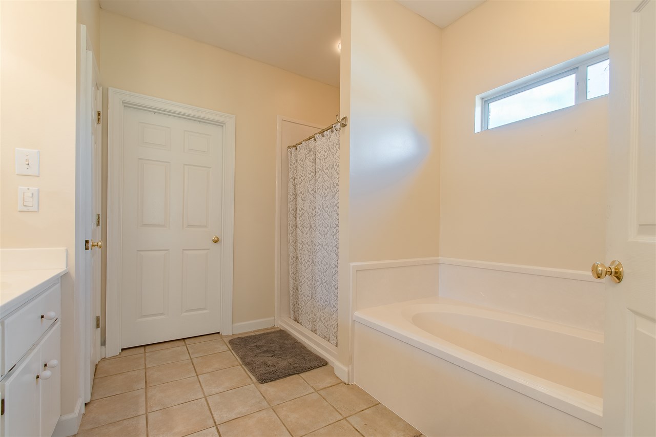 22918 High Ridge Road Fairhope, AL 36532 - Photo 25 of 50