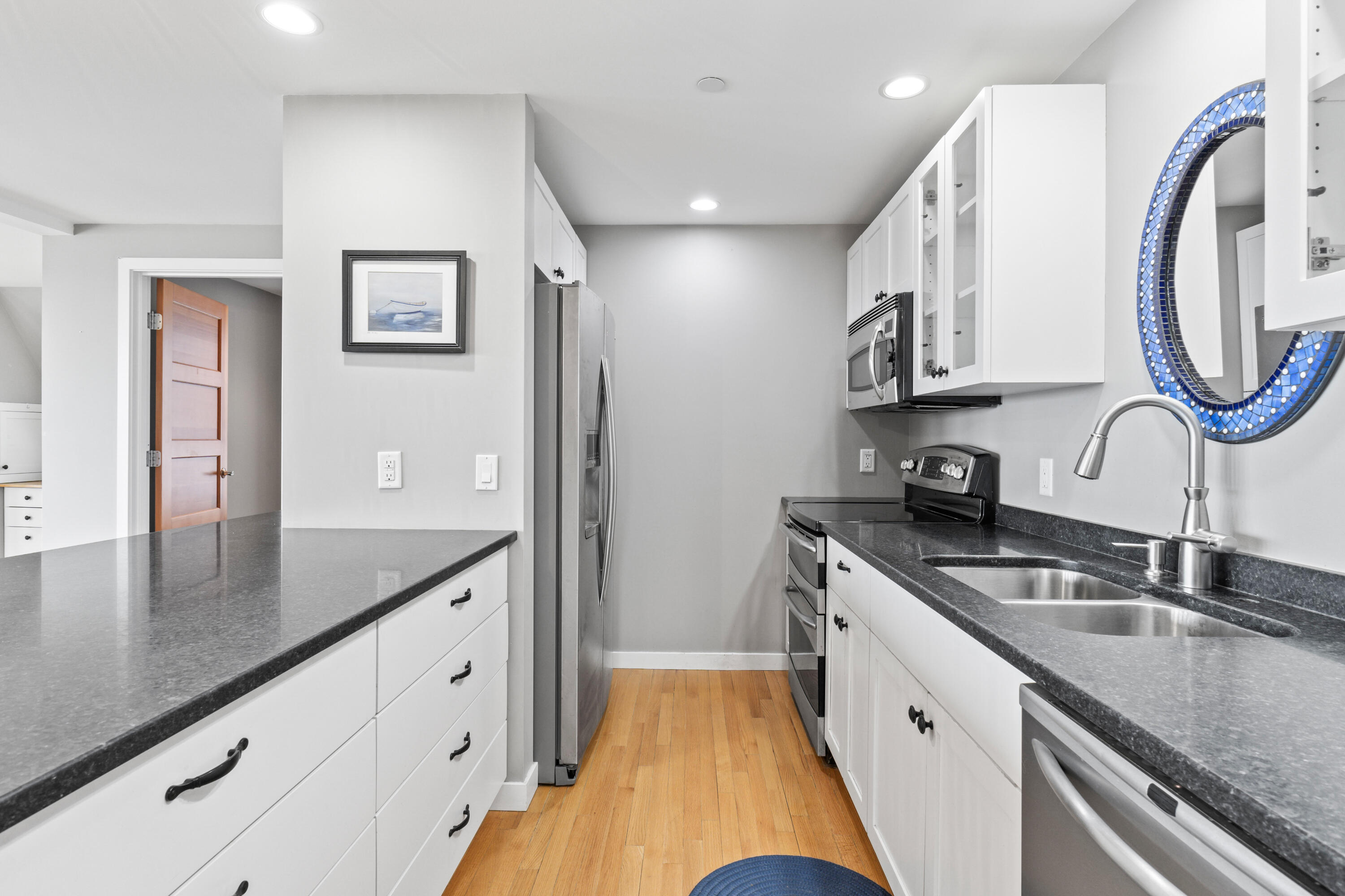 6 Merritt House Road, Unit 30 Harpswell, ME 04066 - Photo 21 of 55 6 Merritt House Rd No 30_118