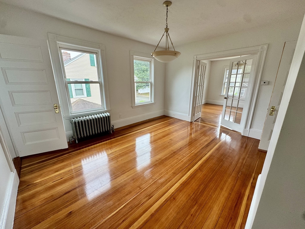 145 Lagrange Street, Unit 2 Boston, MA 02132 - Photo 5 of 26
