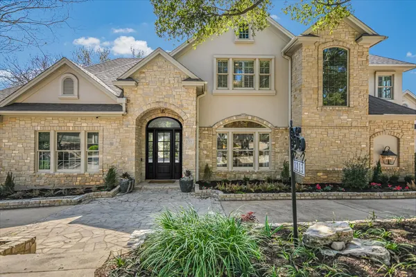 $2,695,000 | 1213 Havre Lafitte Drive, Austin, TX 78746