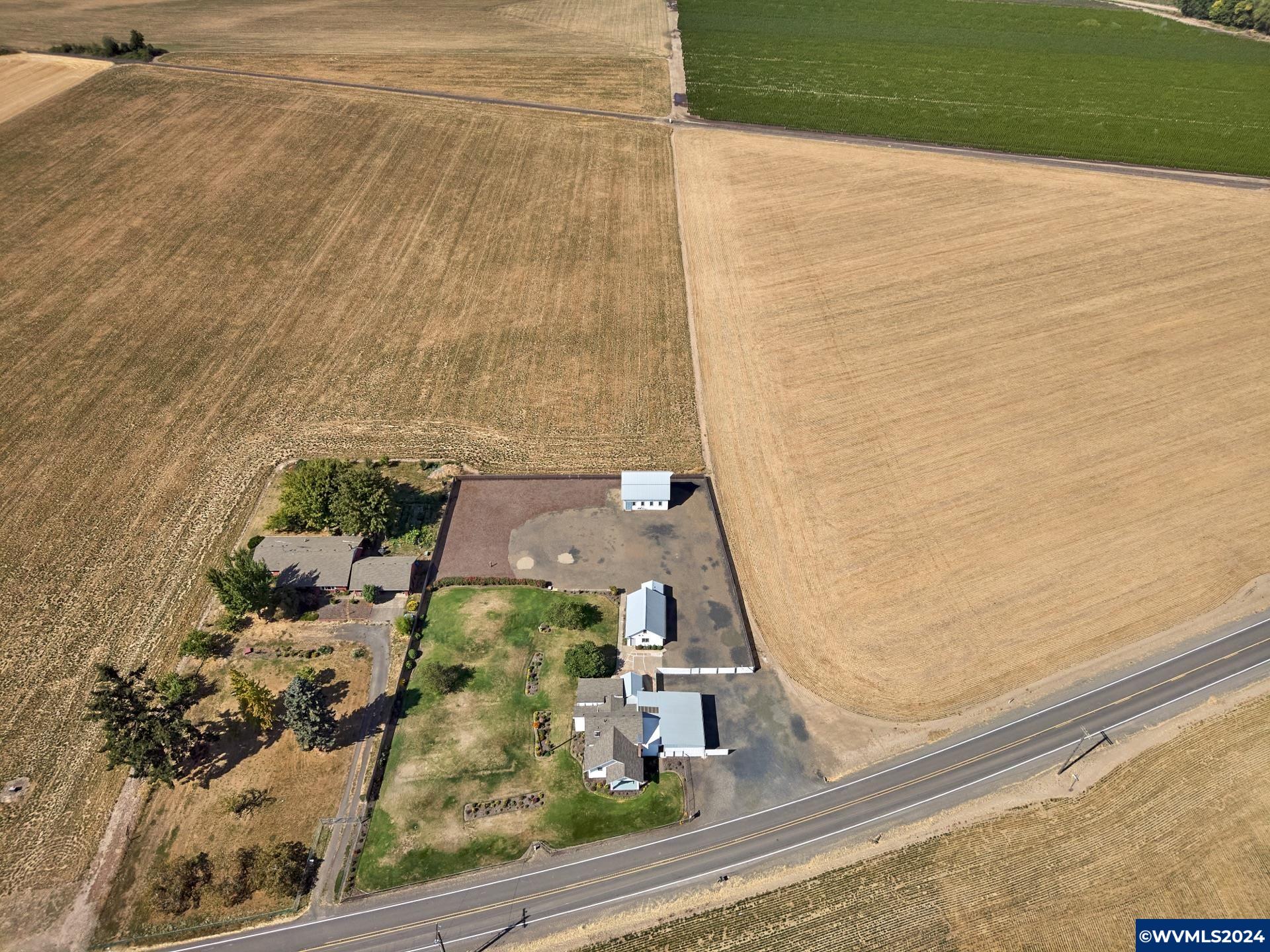 673 Howell Prairie Road Northeast Salem, OR 97317 - Photo 44 of 49 Gallery Image 44