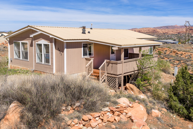 3453 Lemon Lane Moab, UT 84532 - Photo 5 of 29