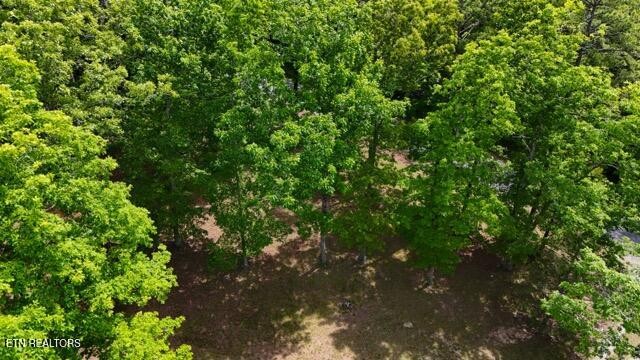 9607 Barbee Road Soddy-Daisy, TN 37379 - Photo 11 of 22