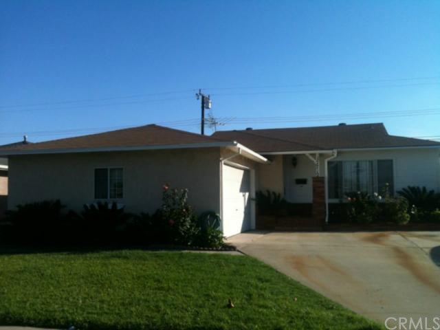 12712 Foster Road Norwalk, CA 90650 - Photo 1 of 1 Gallery Image 1