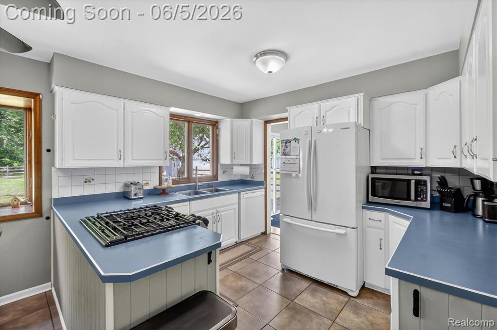 2083 Wells Road Dundee, MI 48131 - Photo 15 of 54