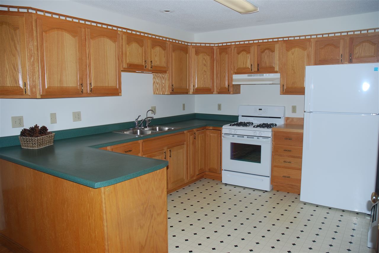 120 Gricebrook Road, Unit 120 St. Albans Town, VT 05478 - Photo 2 of 26 Gallery Image 2