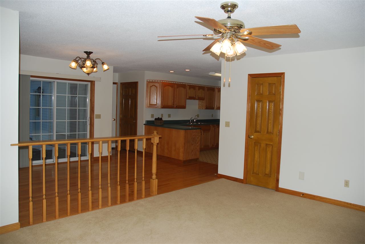 120 Gricebrook Road, Unit 120 St. Albans Town, VT 05478 - Photo 11 of 26 Gallery Image 11