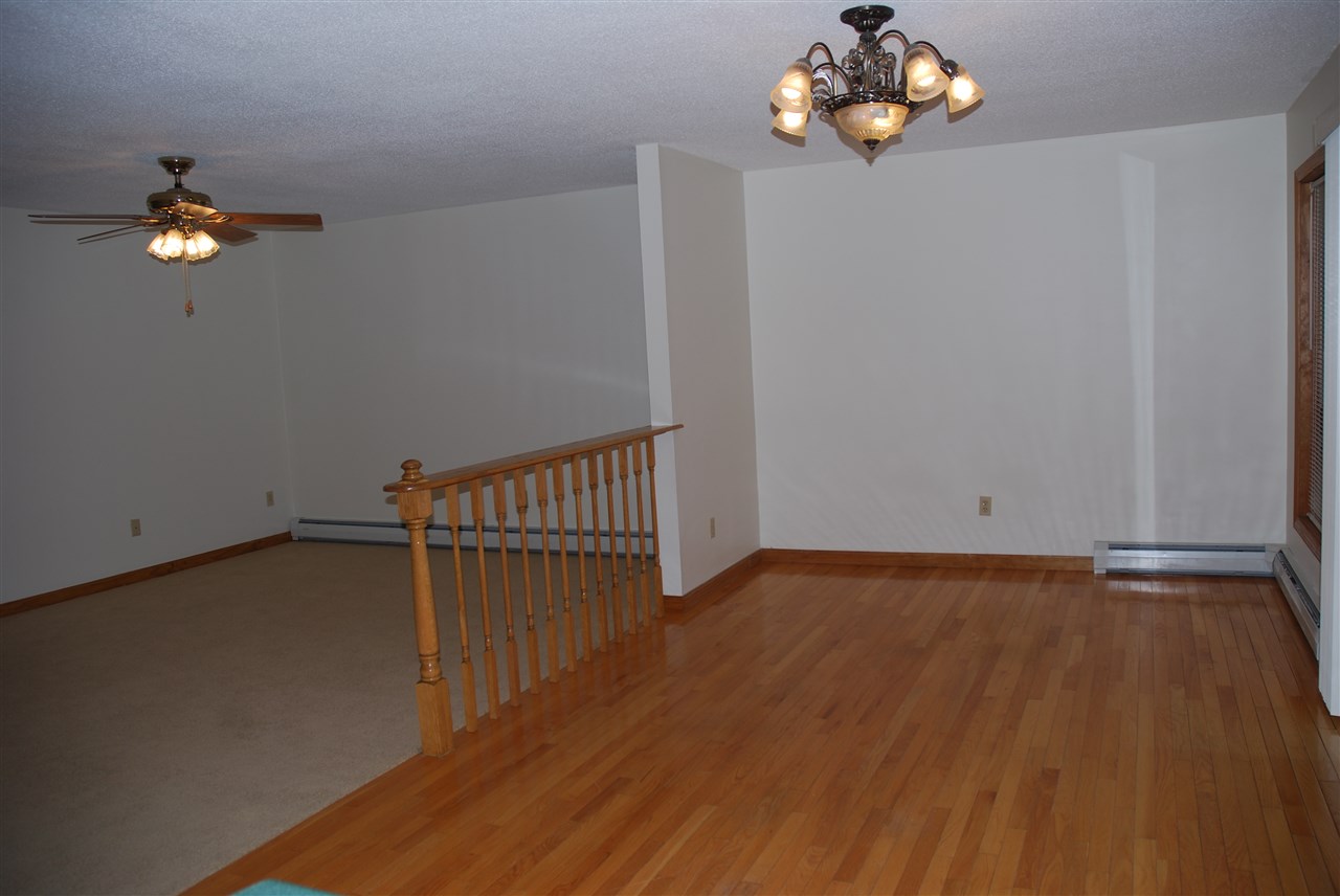 120 Gricebrook Road, Unit 120 St. Albans Town, VT 05478 - Photo 13 of 26 Gallery Image 13
