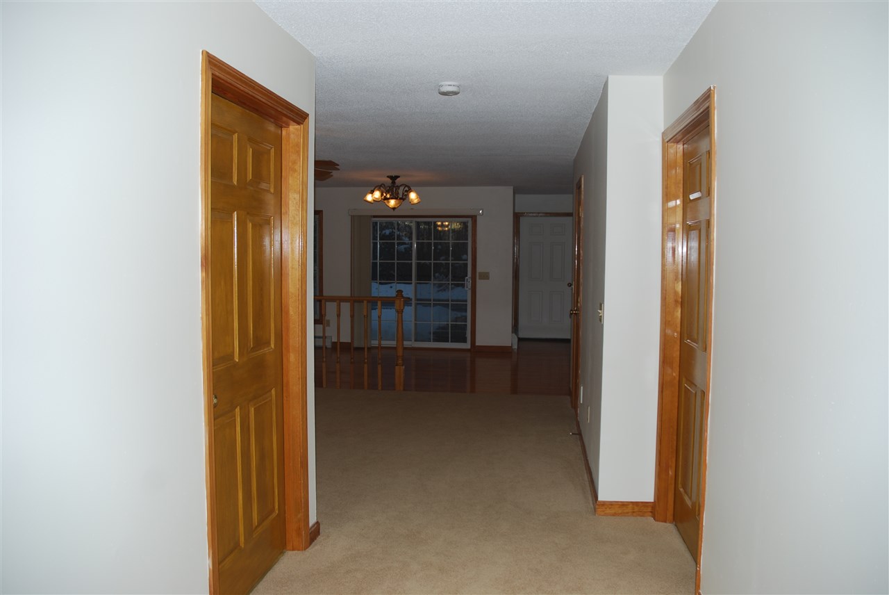120 Gricebrook Road, Unit 120 St. Albans Town, VT 05478 - Photo 14 of 26 Gallery Image 14