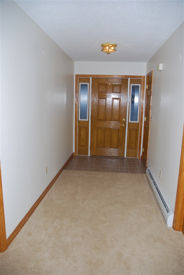 120 Gricebrook Road, Unit 120 St. Albans Town, VT 05478 - Photo 18 of 26 Gallery Image 18