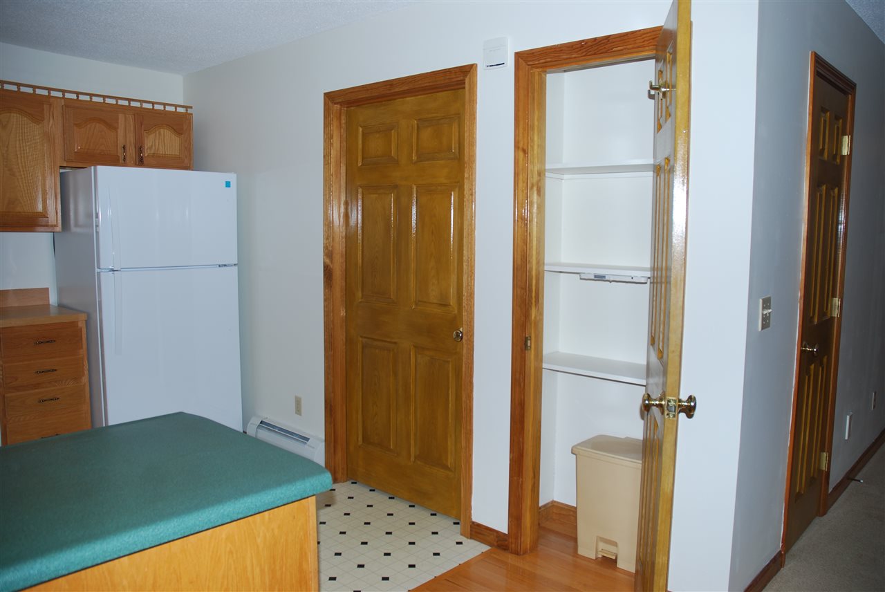 120 Gricebrook Road, Unit 120 St. Albans Town, VT 05478 - Photo 3 of 26 Gallery Image 3