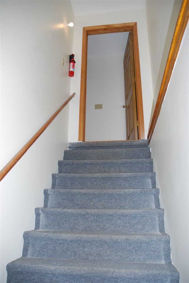 120 Gricebrook Road, Unit 120 St. Albans Town, VT 05478 - Photo 26 of 26 Gallery Image 26