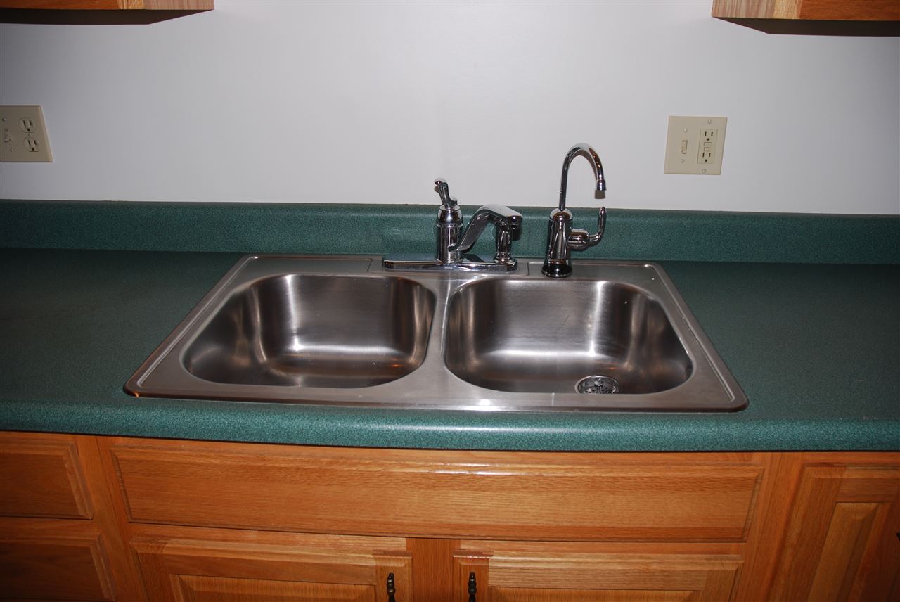 120 Gricebrook Road, Unit 120 St. Albans Town, VT 05478 - Photo 4 of 26 Gallery Image 4