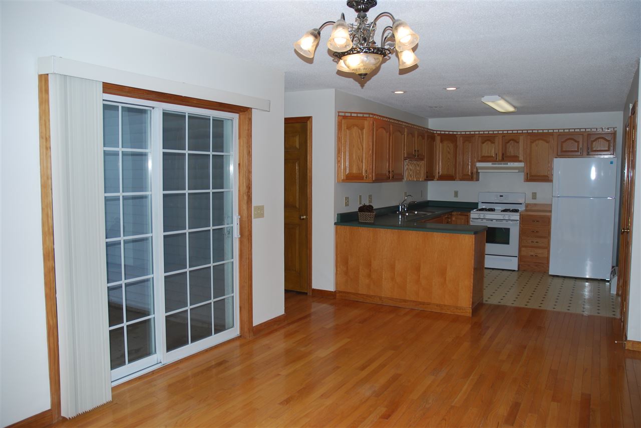 120 Gricebrook Road, Unit 120 St. Albans Town, VT 05478 - Photo 8 of 26 Gallery Image 8