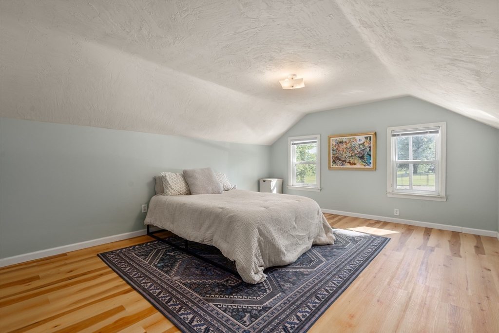 224 Turkey Hill Road Rutland, MA 01543 - Photo 18 of 32