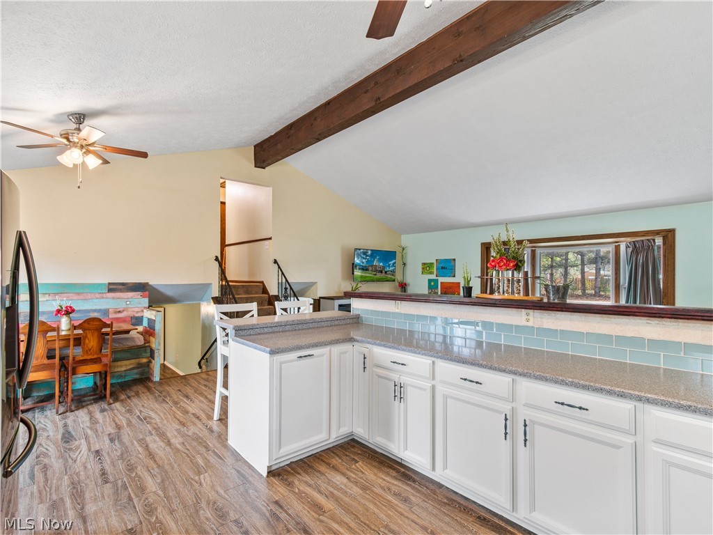 2324 Spring Lake Road Uniontown, OH 44685 - Photo 10 of 35 Gallery Image 10