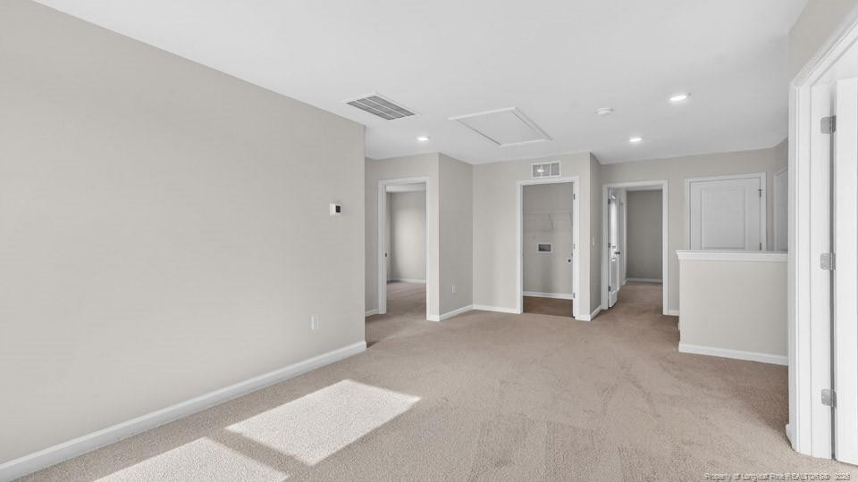 90 Discovery Way Spring Lake, NC 28390 - Photo 20 of 41 Photo 20