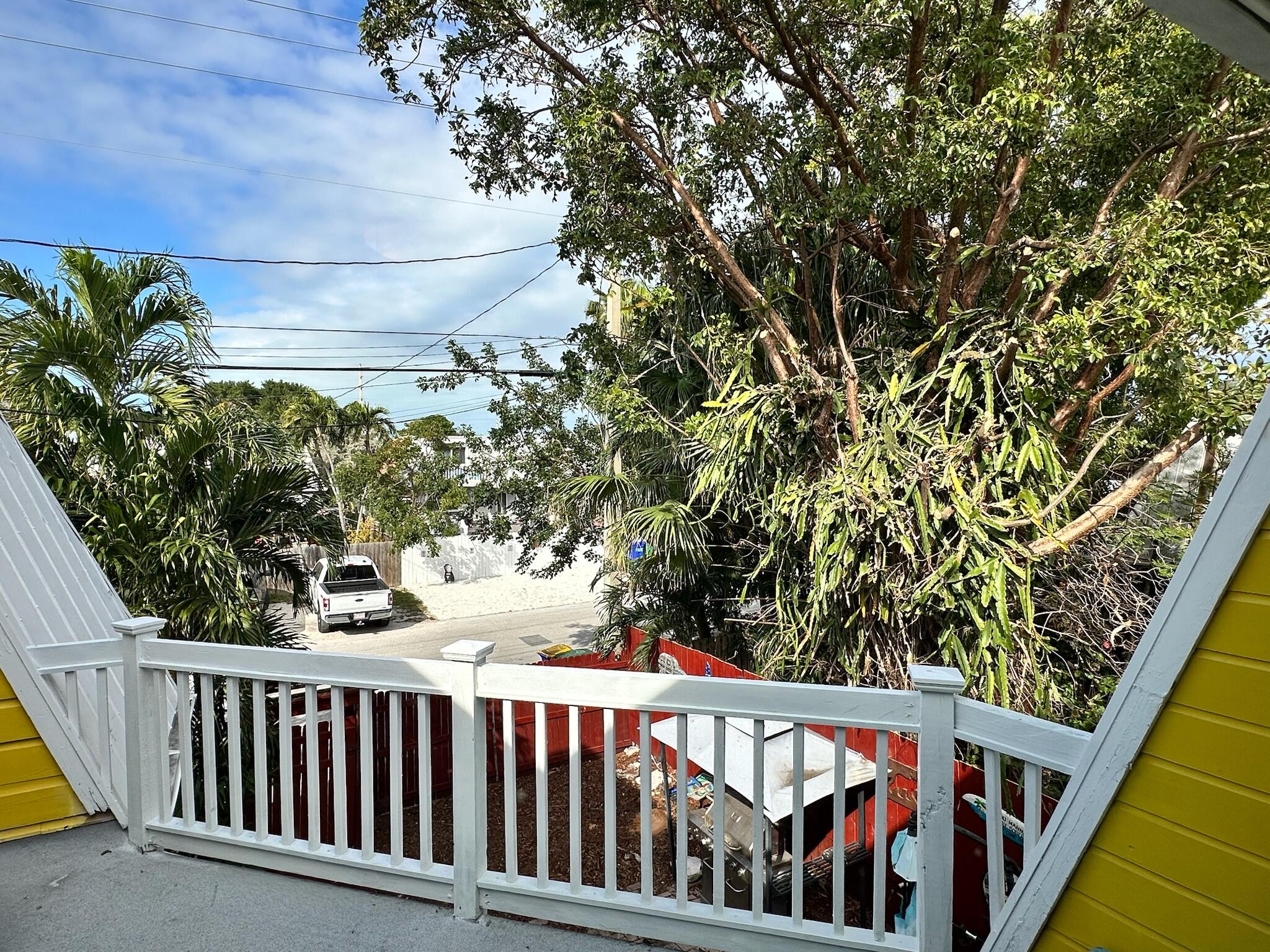 3210 Eagle Avenue Key West, FL 33040 - Photo 25 of 35 Photo Dec 22 2024, 14 14 38