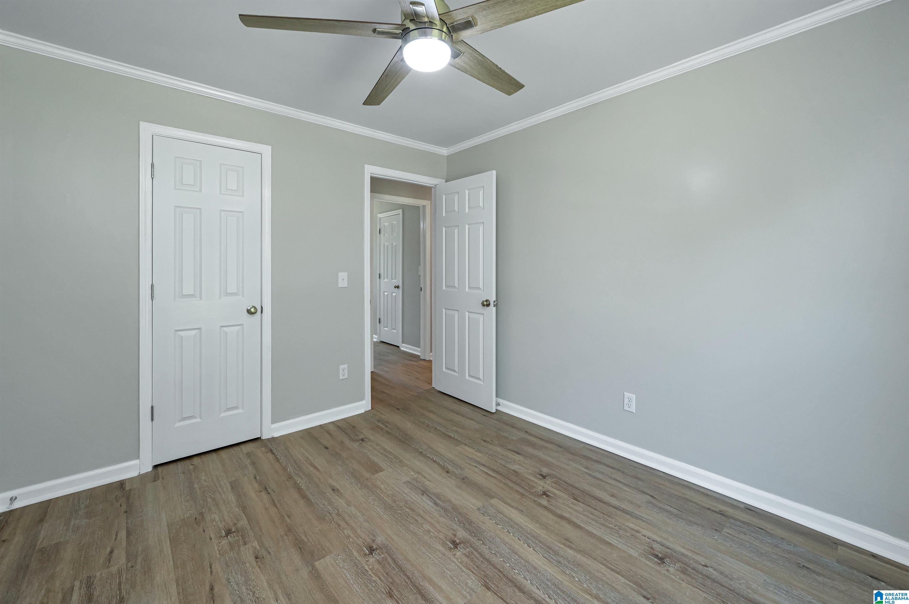 3239 Fieldale Drive Bessemer, AL 35023 - Photo 21 of 33