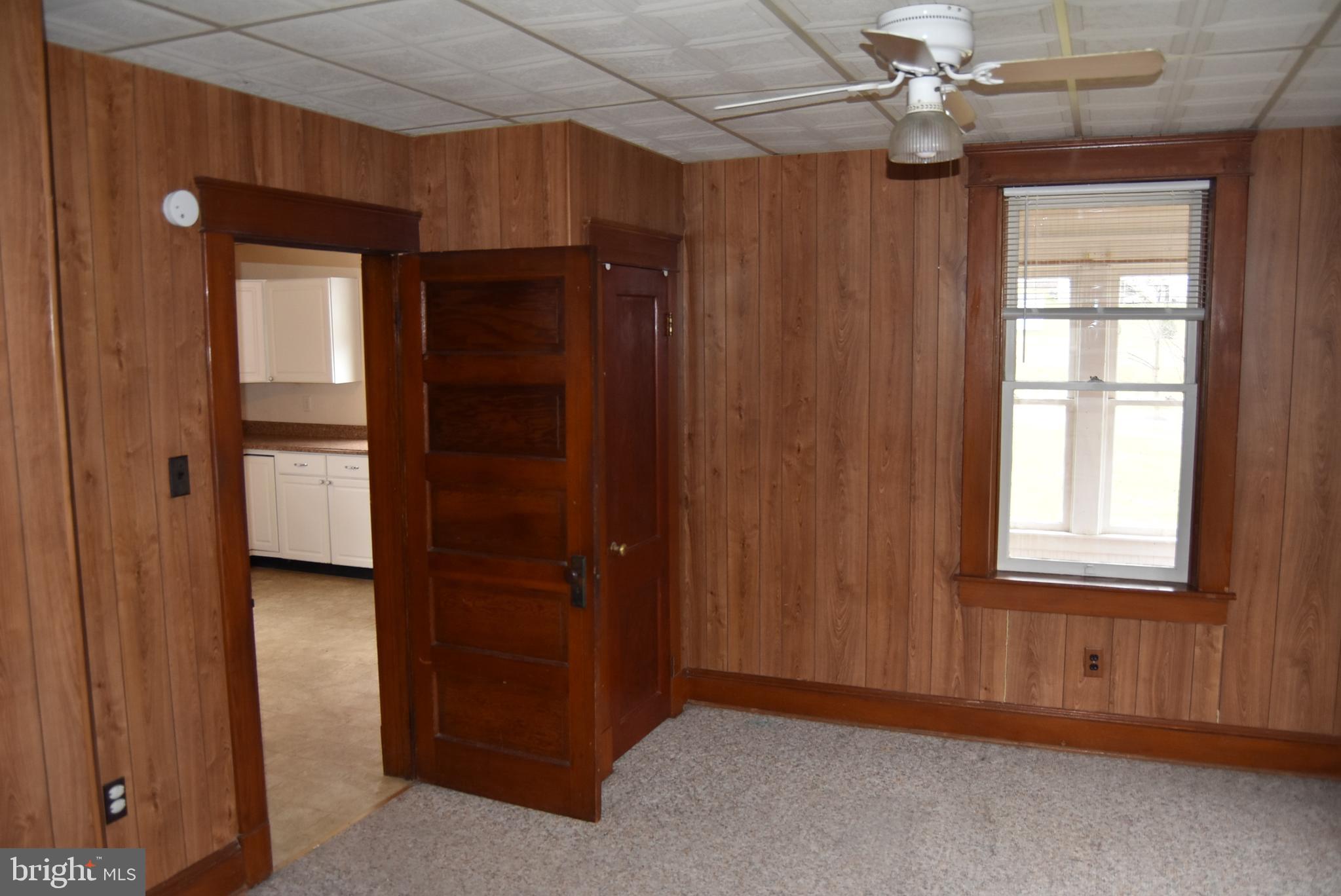 363 Black Rock Road Hanover, PA 17331 - Photo 6 of 7