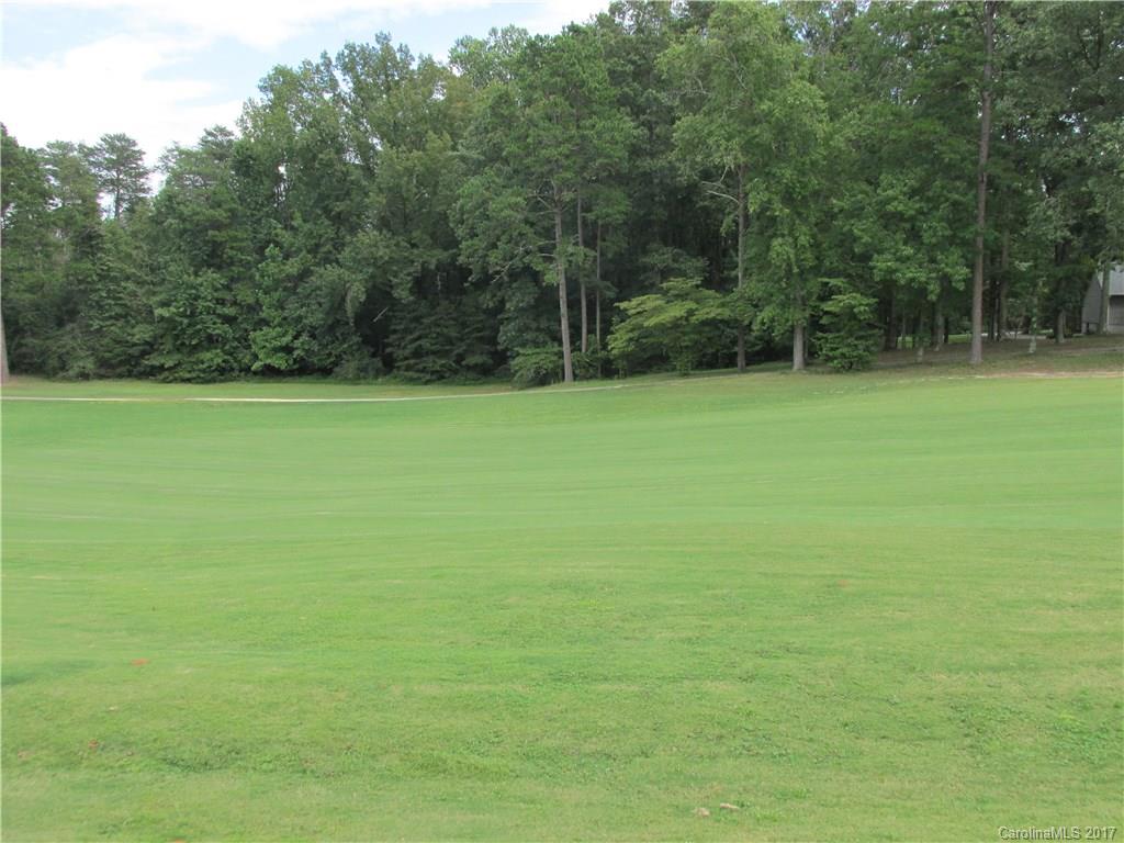828 Hooper Creek Road, Unit 21B Tryon, NC 28782 - Photo 5 of 6 a view of a field with trees
